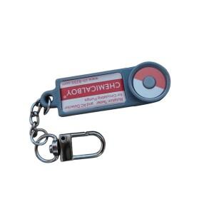 회전 테스터  AC 감지  솔레노이드 밸브 코일 도구