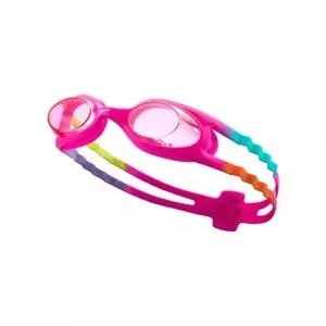 ㅇ매장정품ㅇ 나이키스윔 유스 이지 핏 스포츠 고글 NESSB166-656 132216