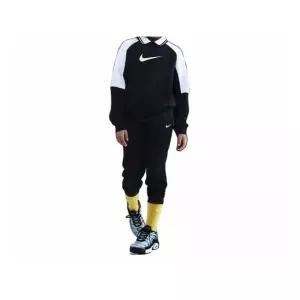 [매장정품] 나이키키즈 나이키 드라이 핏 트랙수트 세트 8-15세 A253ST317P