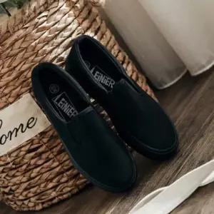 여성 드라이빙 슈즈 여름 슬립온 봄패션 캐주얼화 LrT9+5gFV