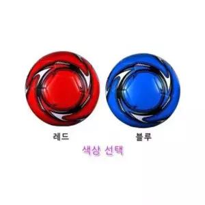 [OFLOOM8R]영유아용품 유닛키즈 스트라이크 축구공 570053