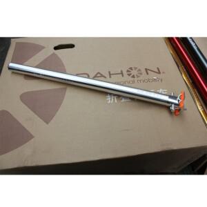 Dahon 412 접이식 자전거 Sp8 시트포스트 AL 합금용 시트 33.9*600mm