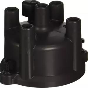 도요타 순정 부품 캡 아시 시스트리부토1910135180