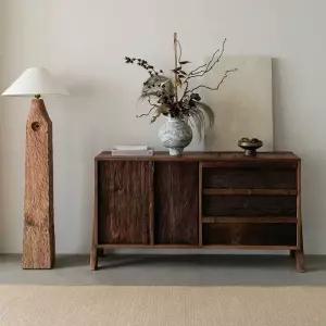 자개장매입 원목고가구 머릿장 오동죽전 원목탁자 5곳 옆장