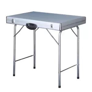 액세서리 매대 진열대 접이식 야외 대 야시장 귀걸이