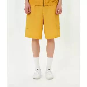 매장정품 KODAK 코닥 브리즈 라이트 6부 반바지 YELLOW K5223LHPJ1YLW 1152292