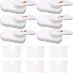 HZ2002 상어용 필터 HZ752 HZ2000 HZ251 HZ600 HZ600C HZ602 UV580 HZ700 HZ702 HS152AMZ 버텍스