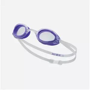 ㅇ매장정품ㅇ 나이키스윔 2022신상-나이키 수경 베이퍼 포토 크로믹 변색 고글 NESSB163-593 126225