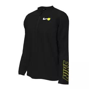 ㅇ매장정품ㅇ 나이키스윔 아동수영복 스마일 로고 하이드로가드 풀집업 NESSD836-001 128225