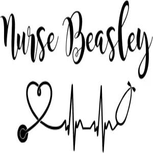 학교 간호사 문 스티커 이름 및 청진기 초등 보건 서비스 교사 벽 환영 개인 맞춤 제작