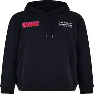 레드불 레이싱 F1 세르히오 체코 페레즈 스페셜 에디션 멕시코 GP 후디