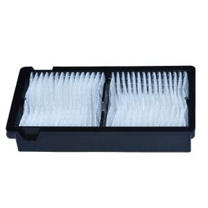 EPSON EH-LS10000,EH-LS10500,EH-TW6600,EH-TW6600W,EH-TW6700,EH-TW6800 프로젝터용 교체용 공기 필터