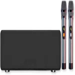 블루메 2026 중국 노래방 기계 플레이어 무료 클라우드 송 업데이트 기능 베이스 화면 없음