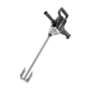 몰탈 믹서기 시멘트 몰탈믹서기 6단 소형 건설현장 액상