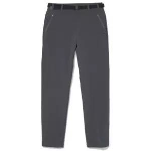 아이더 ESSENTIAL 에센셜 아이스 팬츠 DMM24301 991490