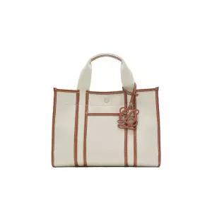 매장정품 LOUIS QUATORZE 루이까또즈 여성토트백 HS1SO02BE LVHS1SO02FA4BE0221 1187821