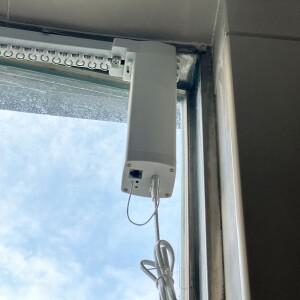 전기 커튼 모터용 전원 코드, 미국, 영국, EU, AU 플러그 포함, 0.75mm ² 2 핀 케이블, 코어 18 AWG