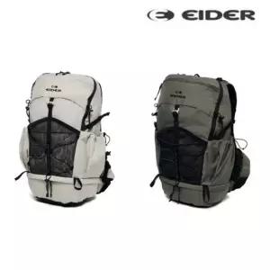 아이더 아르카스 30L 중거리 동계용 트레킹 등산.배낭.가방 DUU24B02 991506