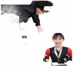 지붕 누수 매트 방수포 접착포 바닥 두께2mm 옥상