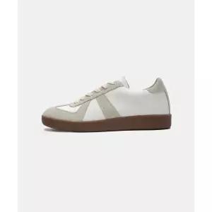 [매장정품] 6FT 5IN OG HI - 독일군 스니커즈 키높이 버전 5INOGHI