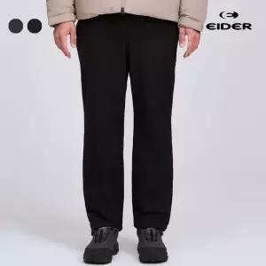 아이더 웨더 플렉스 프리마로프트 패딩팬츠 남자패딩바지 2컬러 택1 DMU25317 991511