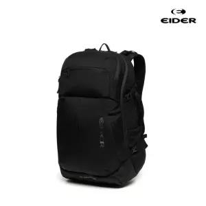 아이더 엔캉테 35L 배낭 DUU24B06 991517