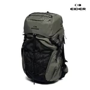 아이더 아르카스 45L 중장기 산행 등산배낭 DUU24B01 991520