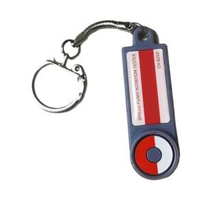 자기 솔레노이드 검사 도구 - 내장형 LED가 포함된 고속 AC 코일 테스터