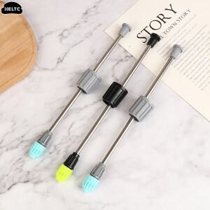 수동 작동 펌프 거품 분무기, 가압 물 세차 스노우 폼 랜스 깍지, 1 개