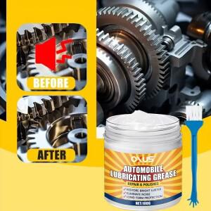 100g 구리 그리스 안티 시즈 스레드 자동차 유지 보수 브레이크용 다목적 윤활제