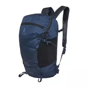 블랙야크 사계절 경량 18리터 등산 가방 트레킹 배낭 라이트팩18 4가지컬러 2BYKSX4915 991532