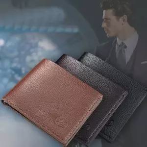 남성 남자 반지갑 중 고등 남 학생 10 20대 rNy9+6bTN