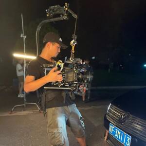 이탈리아 KONG FROG 개구리 호랑이 버클 안전 빠른 걸기 사진 이지리그 피쉬 훅 백 퀵릴리즈,