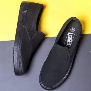 20대 봄나들이 패션 슬립온 스타일 보세 운동화 30대 cbq8+4fJX