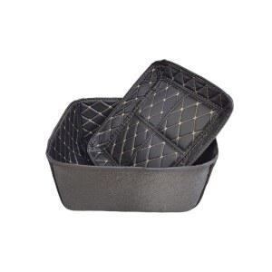 오토바이 배달통 led 불빛 배달박스 밝혀주기 자동 탑박스 오토바이탑박스 전등 야외