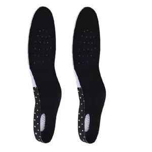 스포츠기능성 깔창 쿠션 신발 운동화깔창 ZPm9+3JOD