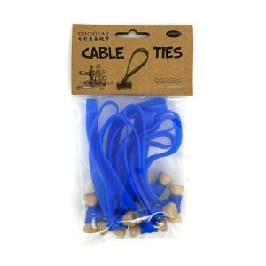 영화 제작진 사진 묶는 기계 고무줄 캠핑 텐트 보관 도구