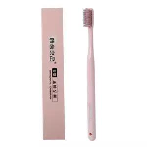 위생 관리 치간 구강 클리너 치아 교정기 브러시 U자형 칫솔 치과용 교정용