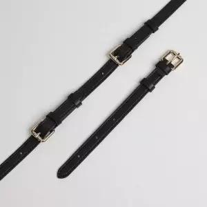 밴드 끈 연장 가죽 어깨 스트랩 교체 버클