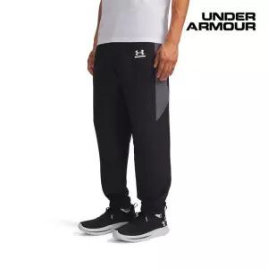 매장정품 UNDERARMOUR 언더아머 남성 UA Tech 스포츠 6011268-001 1156195