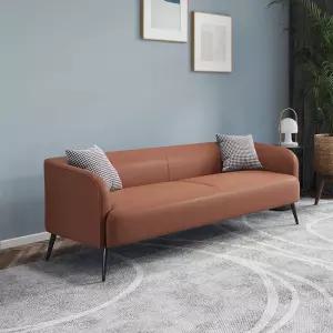 폭좁은쇼파 작은소파 거실 모던 슬림 원룸 소형