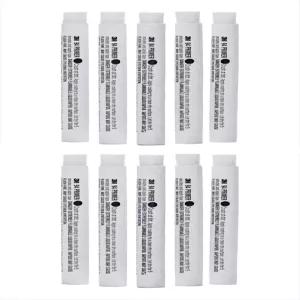 3M 프라이머 94 펜 0.2온스 비닐 카 랩 적용 도구 10팩