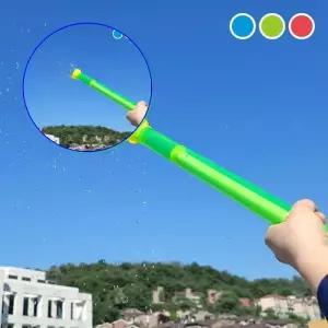 쌍문상회 재미있는 워터건 물총 물놀이 야외장난감