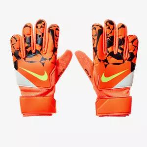 매장정품 NIKE 나이키 매치 주니어 골키퍼 축구 글러브 - 830 HQ0258 1087372