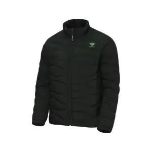 매장정품 DYNAFIT 다이나핏 G.MAGMA(G.마그마) 남성 슬림 다운_Sierra YMW25503K9 1125065