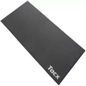 Tacx 롤러블 트레이너 매트