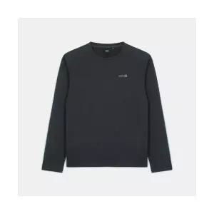 네파 NEPA 7K15321 남성 FINDER 스트레치 긴팔 라운드 티셔츠7K15321 133551