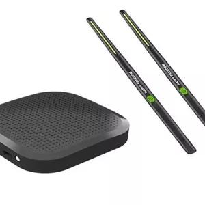 드리머 전자드럼 세트 스틱 풀패키지 에어드럼