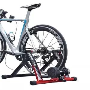 자전거고정로라 실내평로라 고정 기본형 훈련 실내 홈트