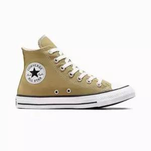 [매장정품] 컨버스 척테일러 올스타 시즈널 컬러 토드 하이탑 A04559C